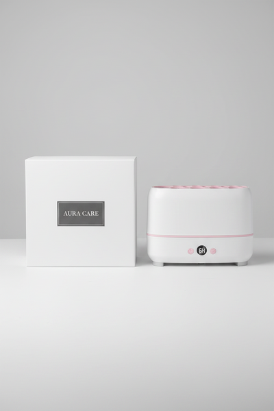 Aura Care Makeup Brush Dryer