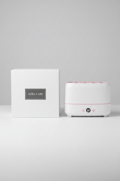 Aura Care Makeup Brush Dryer
